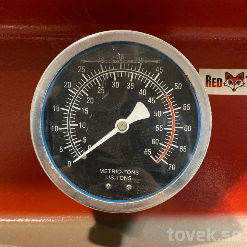 Slider image 12