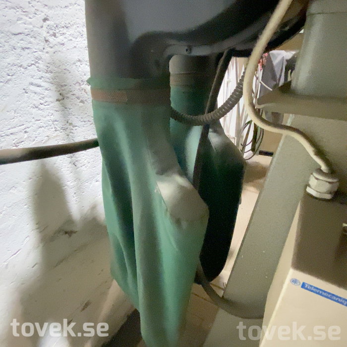 Slider image 6
