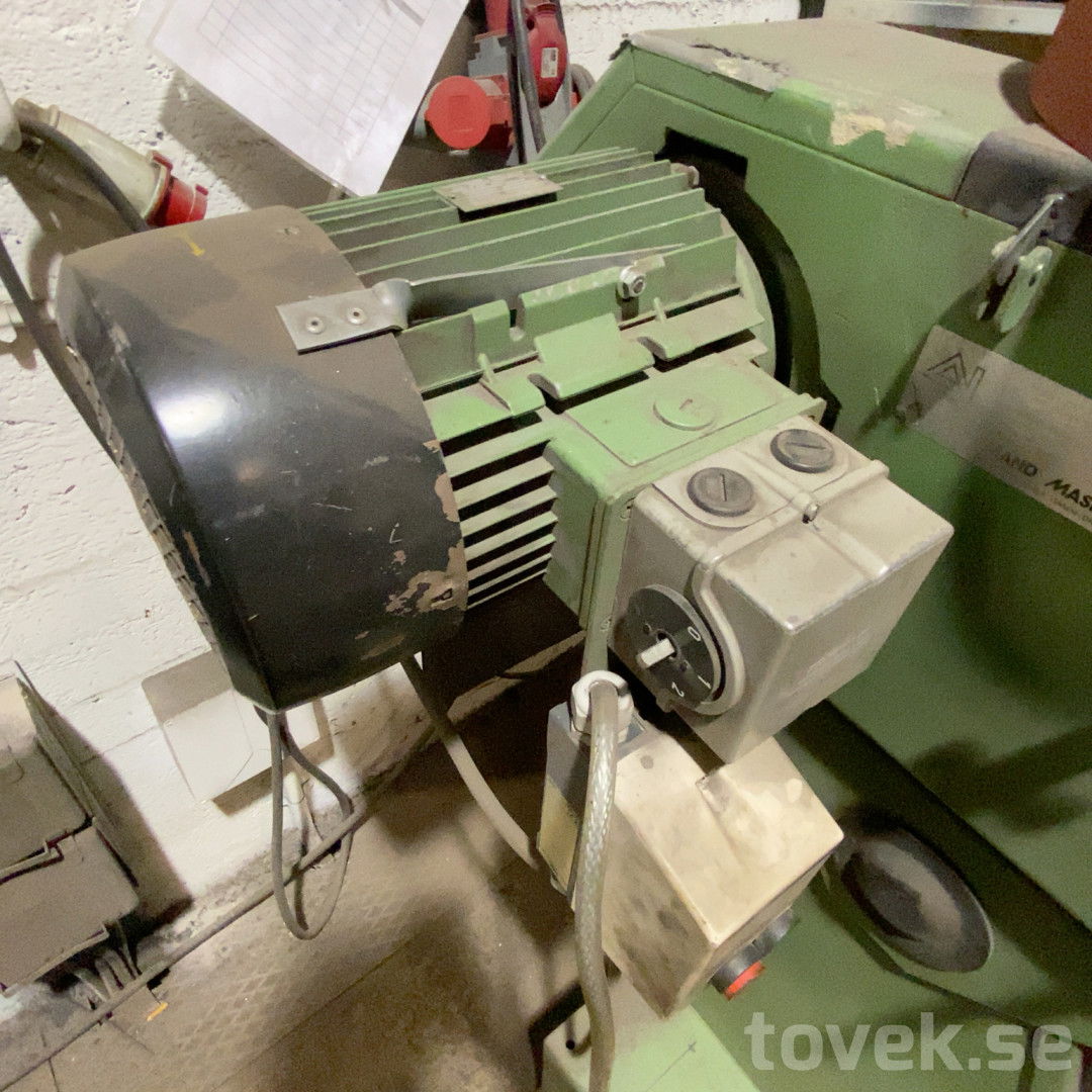 Slider image 2