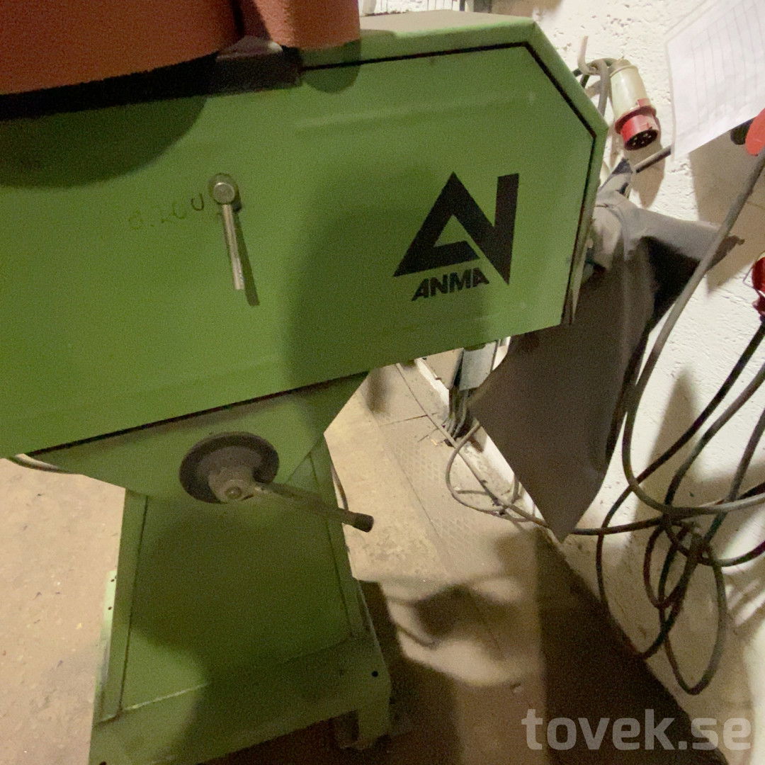 Slider image 6
