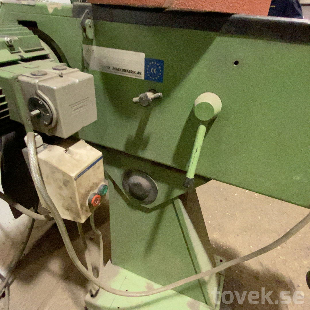 Slider image 3