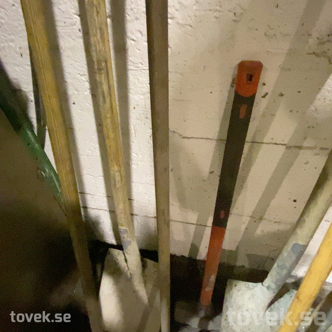 Slider image 4