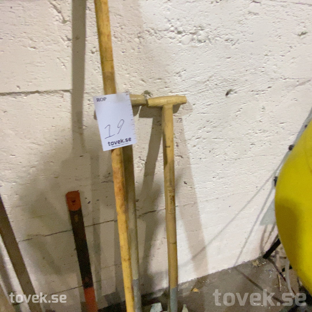 Slider image 5