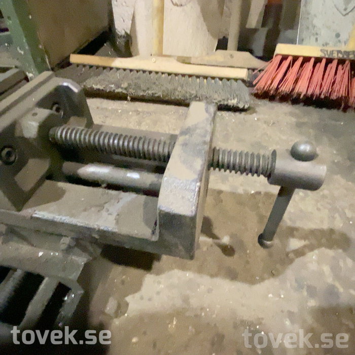 Slider image 3