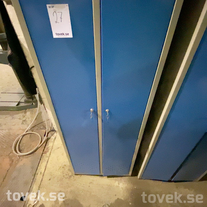 Slider image 2