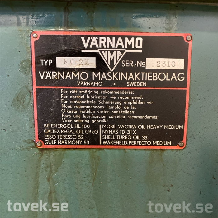 Slider image 24