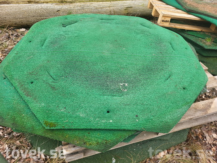 Slider image 0