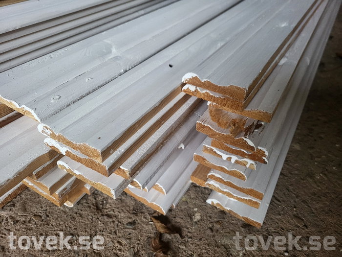 Slider image 1