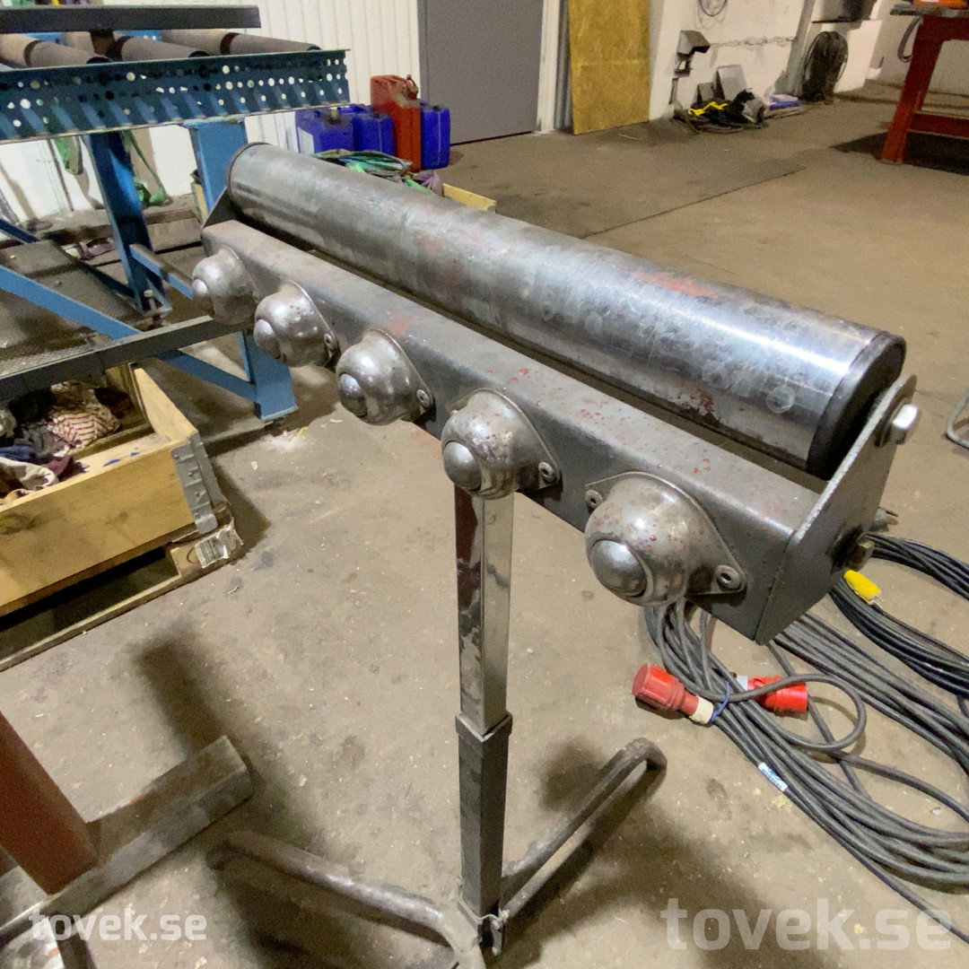 Slider image 5