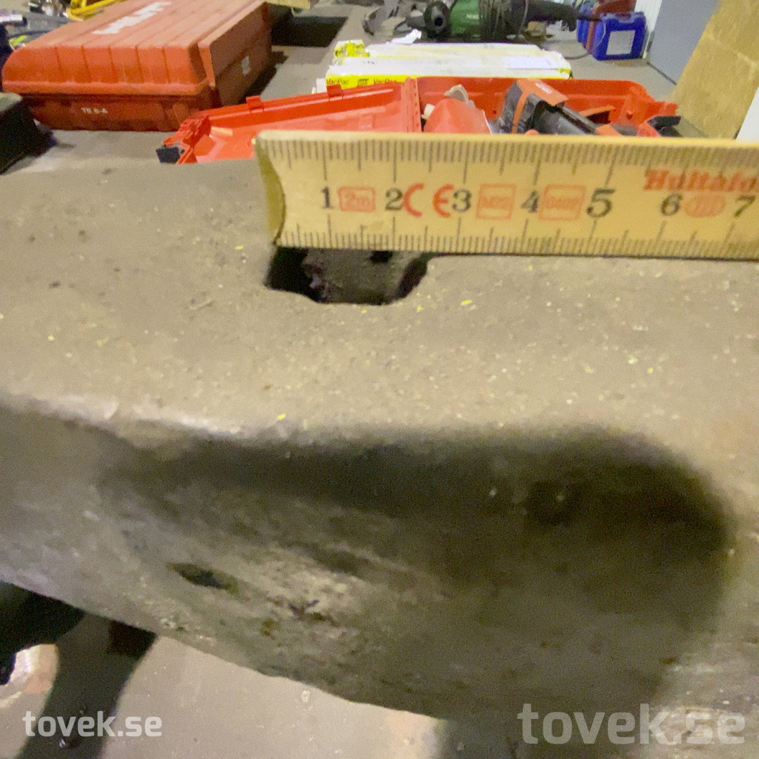 Slider image 4