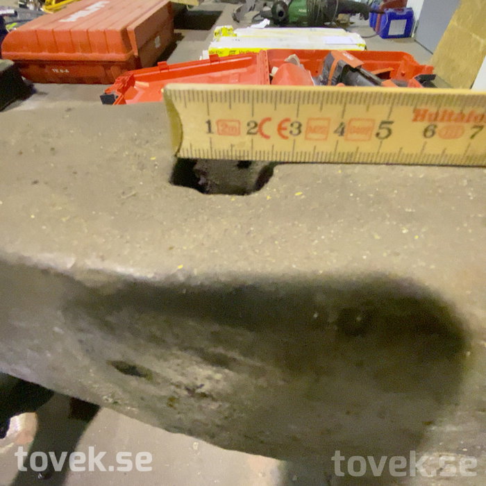 Slider image 4
