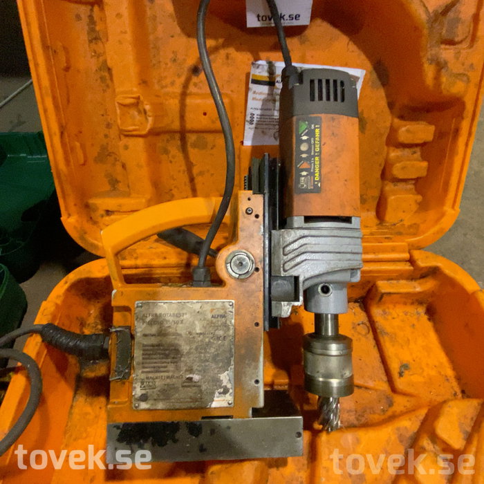 Slider image 4