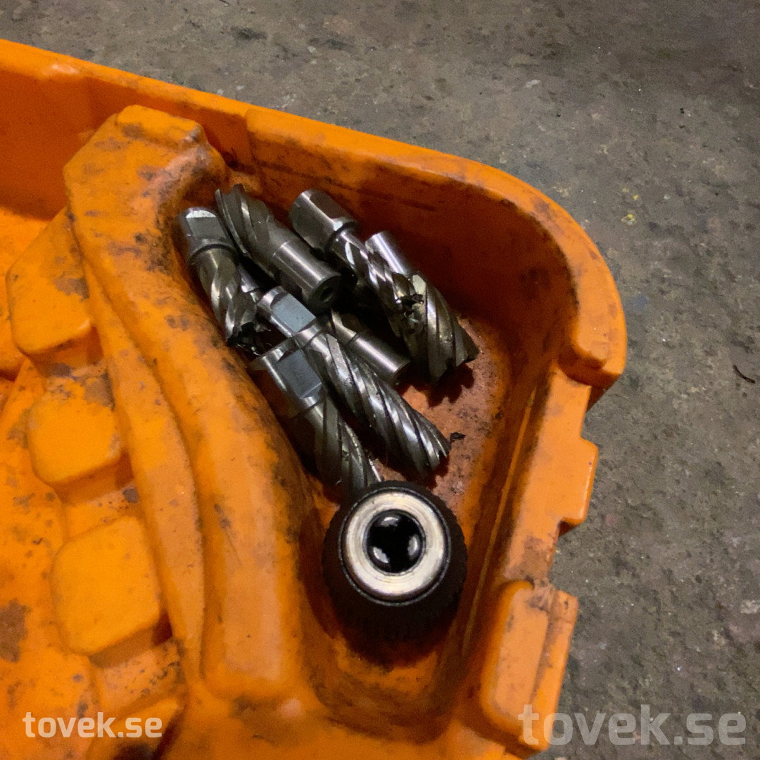 Slider image 7