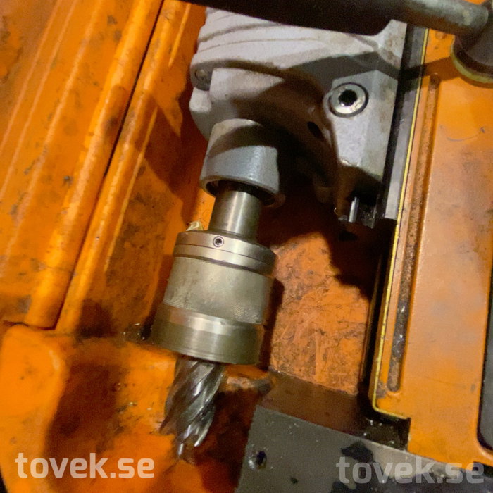Slider image 3