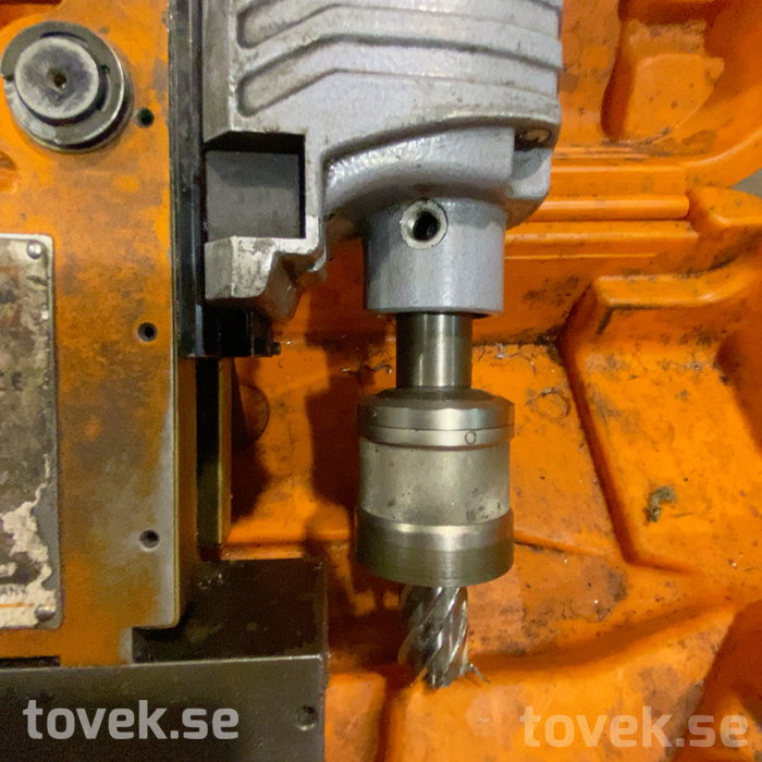 Slider image 5