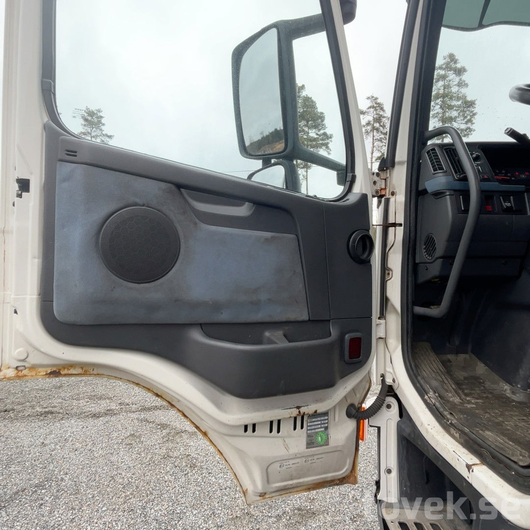 Slider image 13