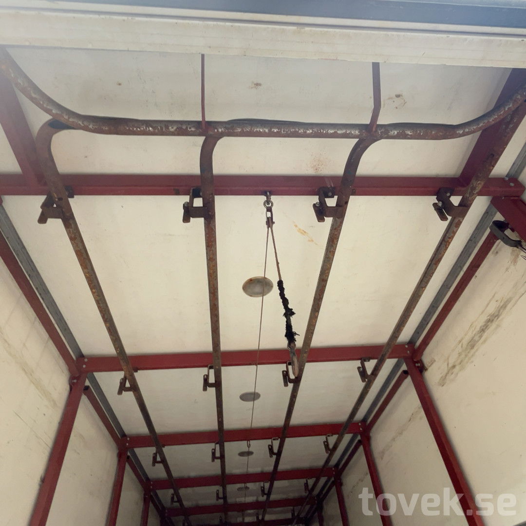Slider image 10