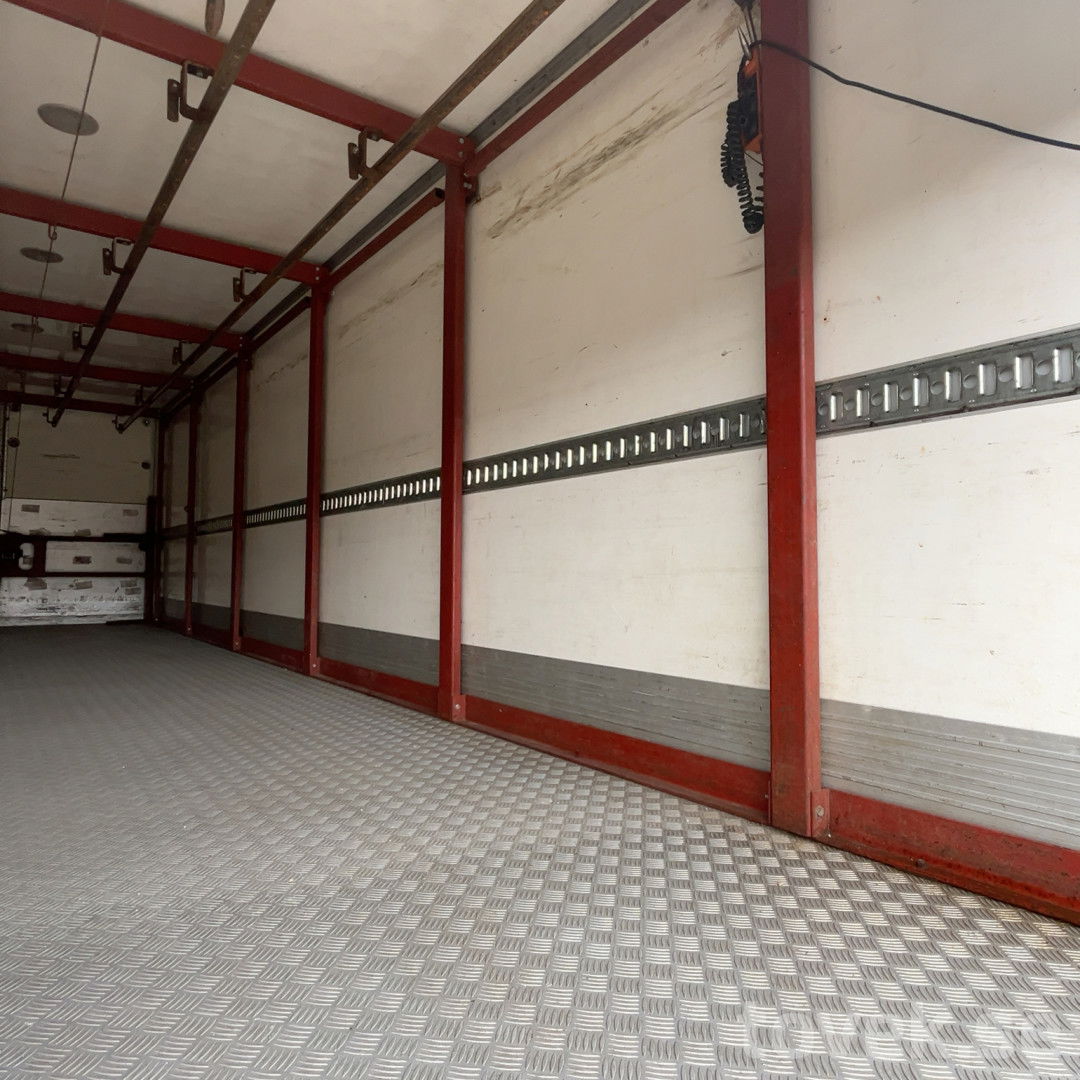 Slider image 11
