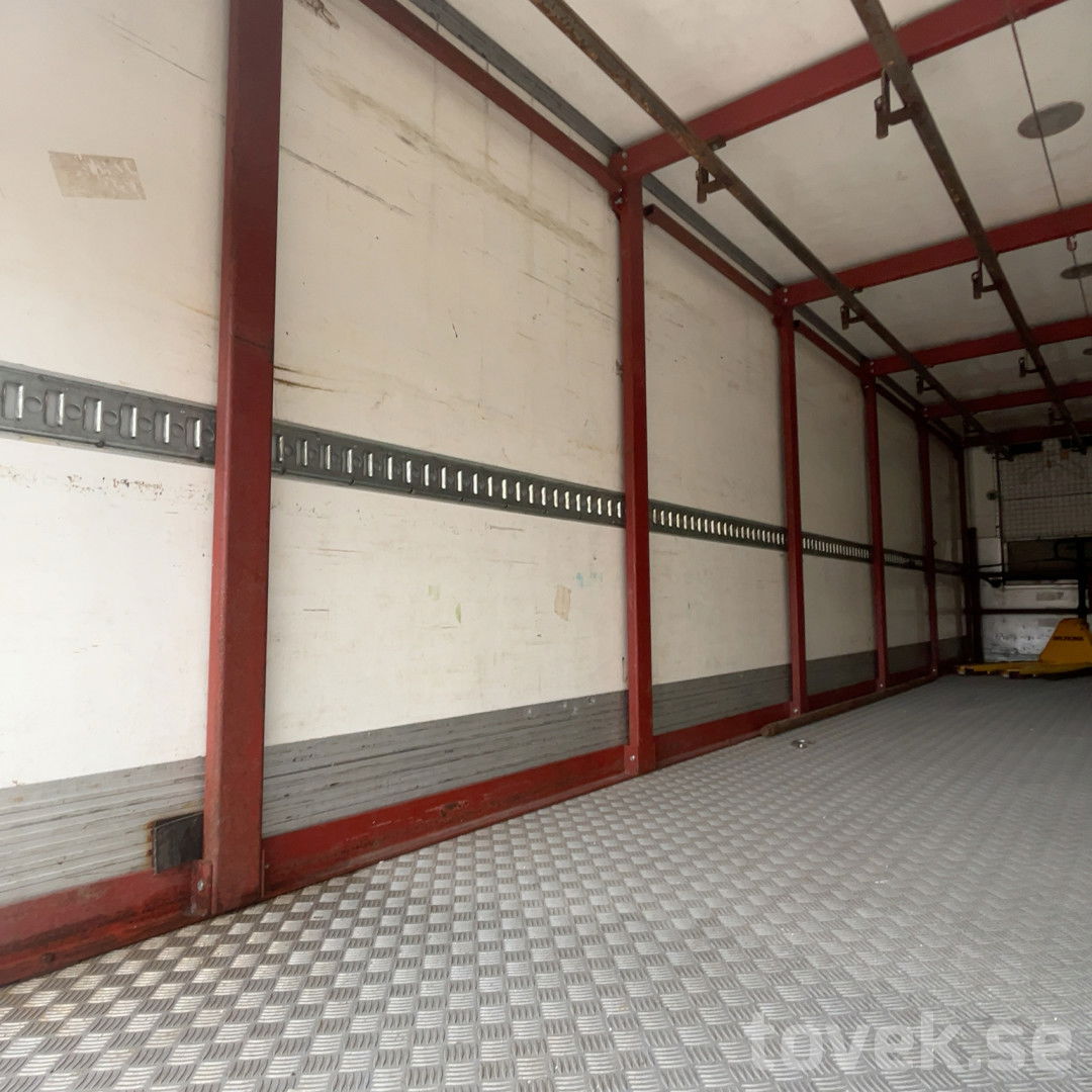 Slider image 12
