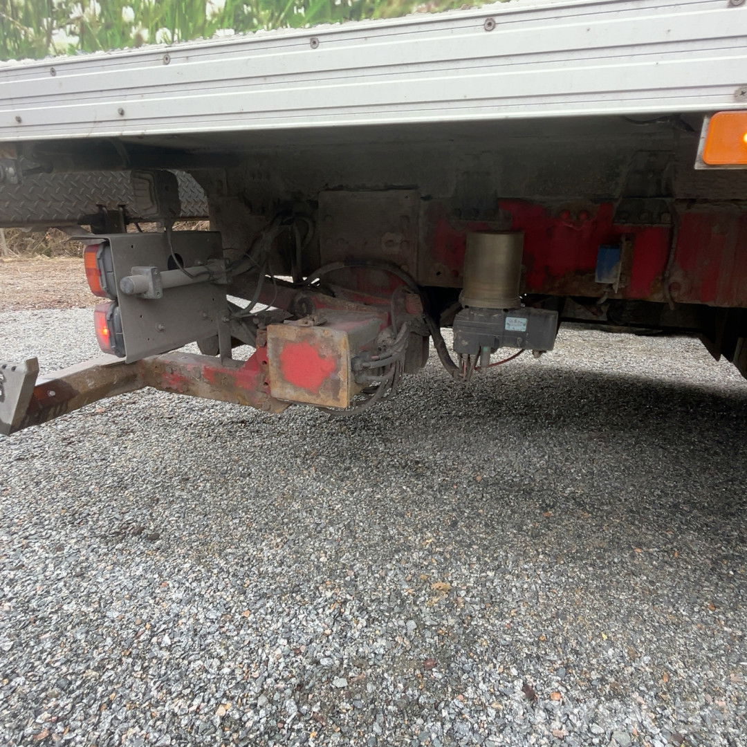 Slider image 3
