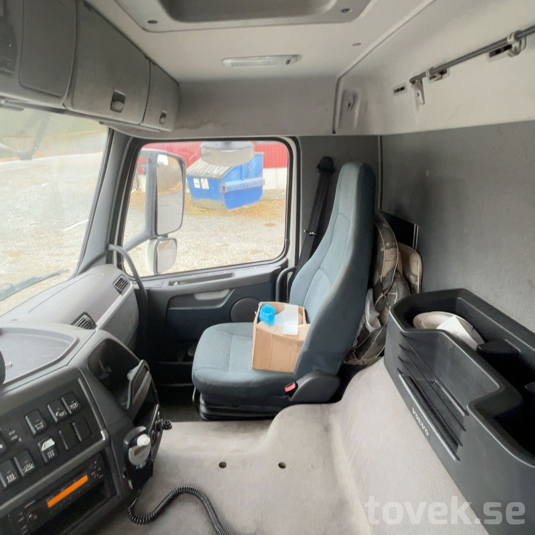 Slider image 13