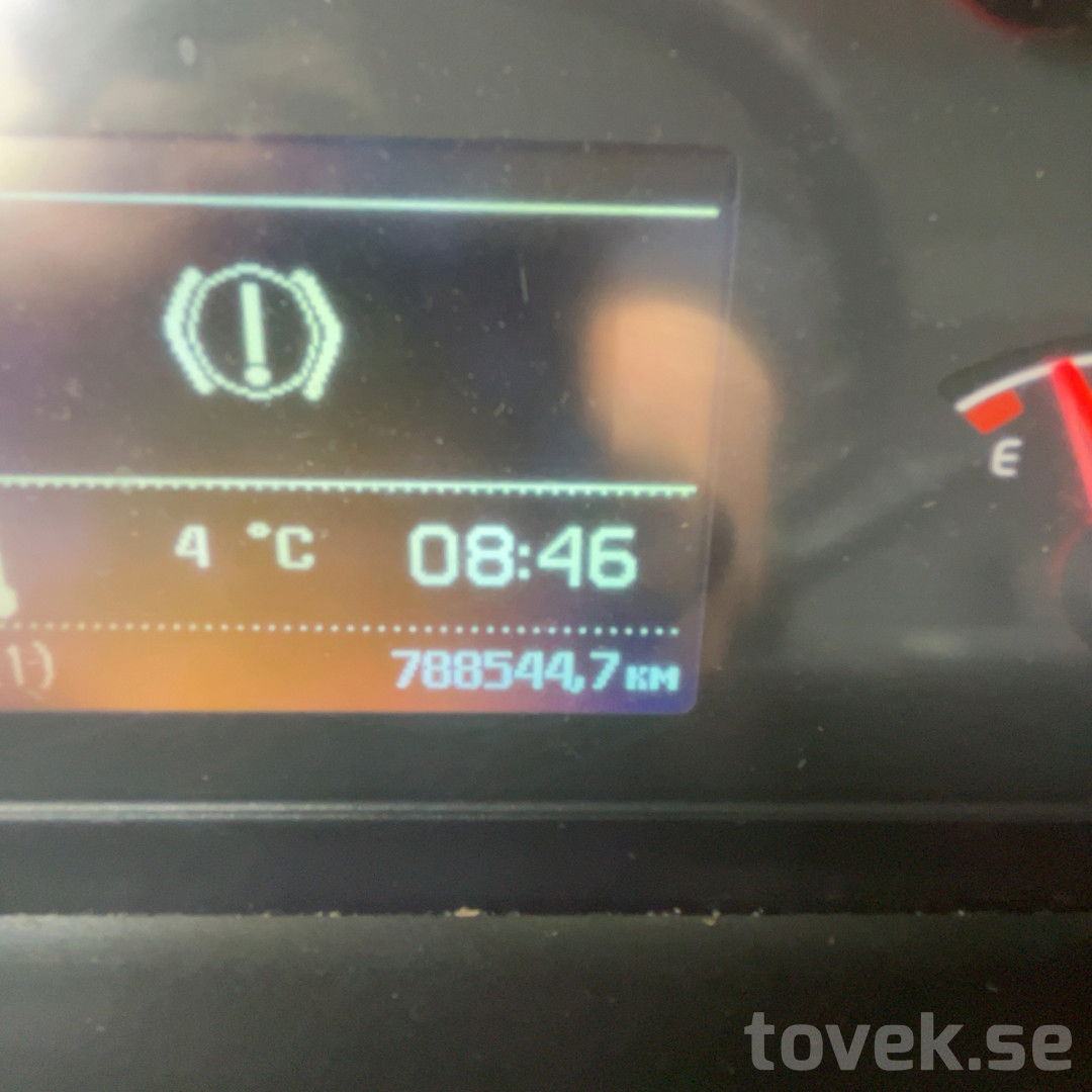 Slider image 16