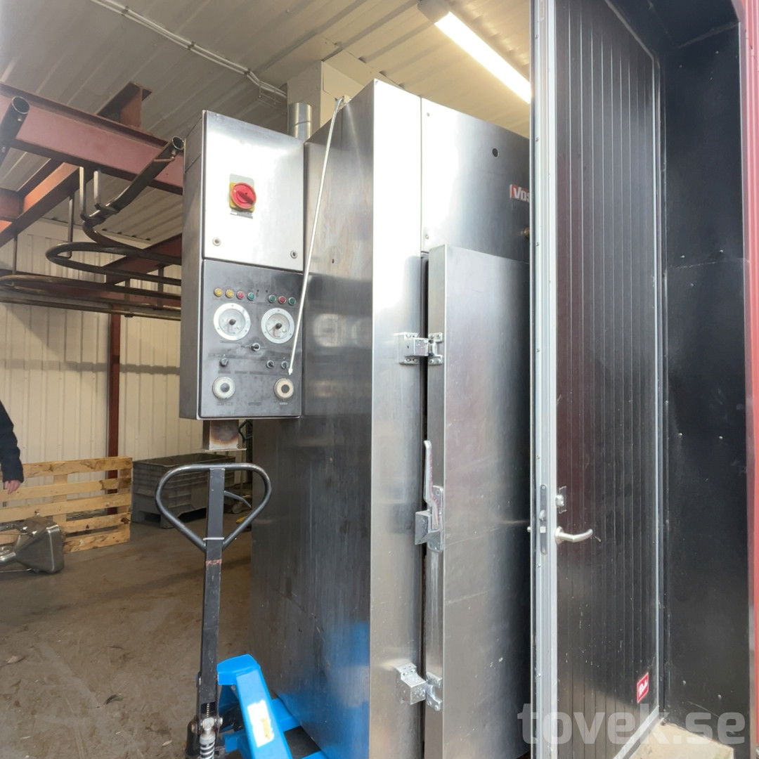 Slider image 0