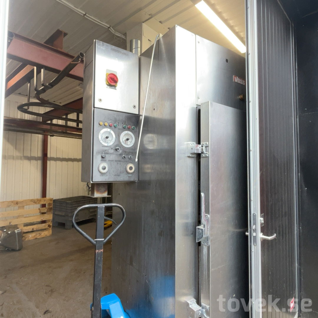Slider image 1
