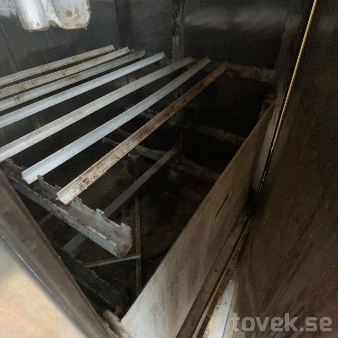 Slider image 3