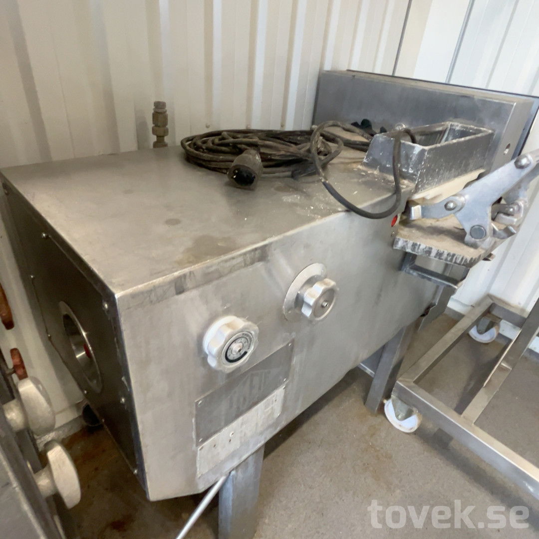 Slider image 4