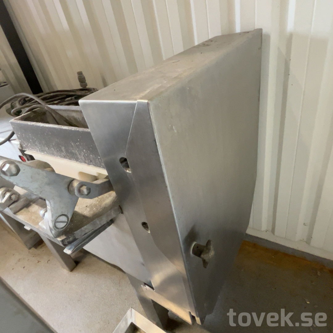 Slider image 2