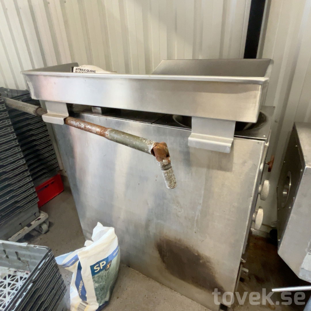 Slider image 8