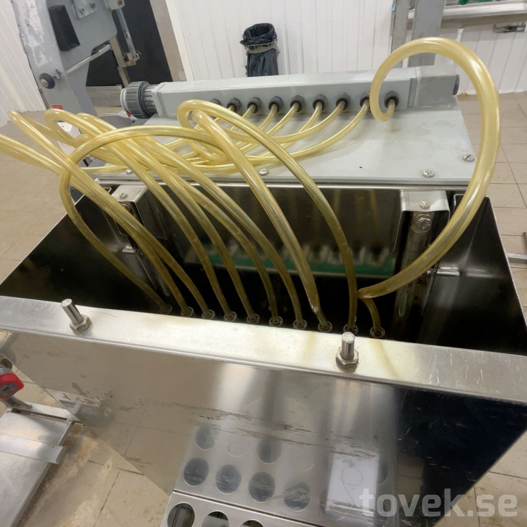 Slider image 3