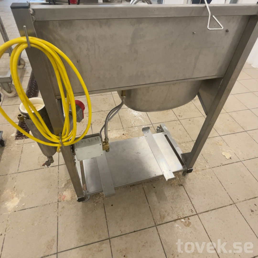 Slider image 5