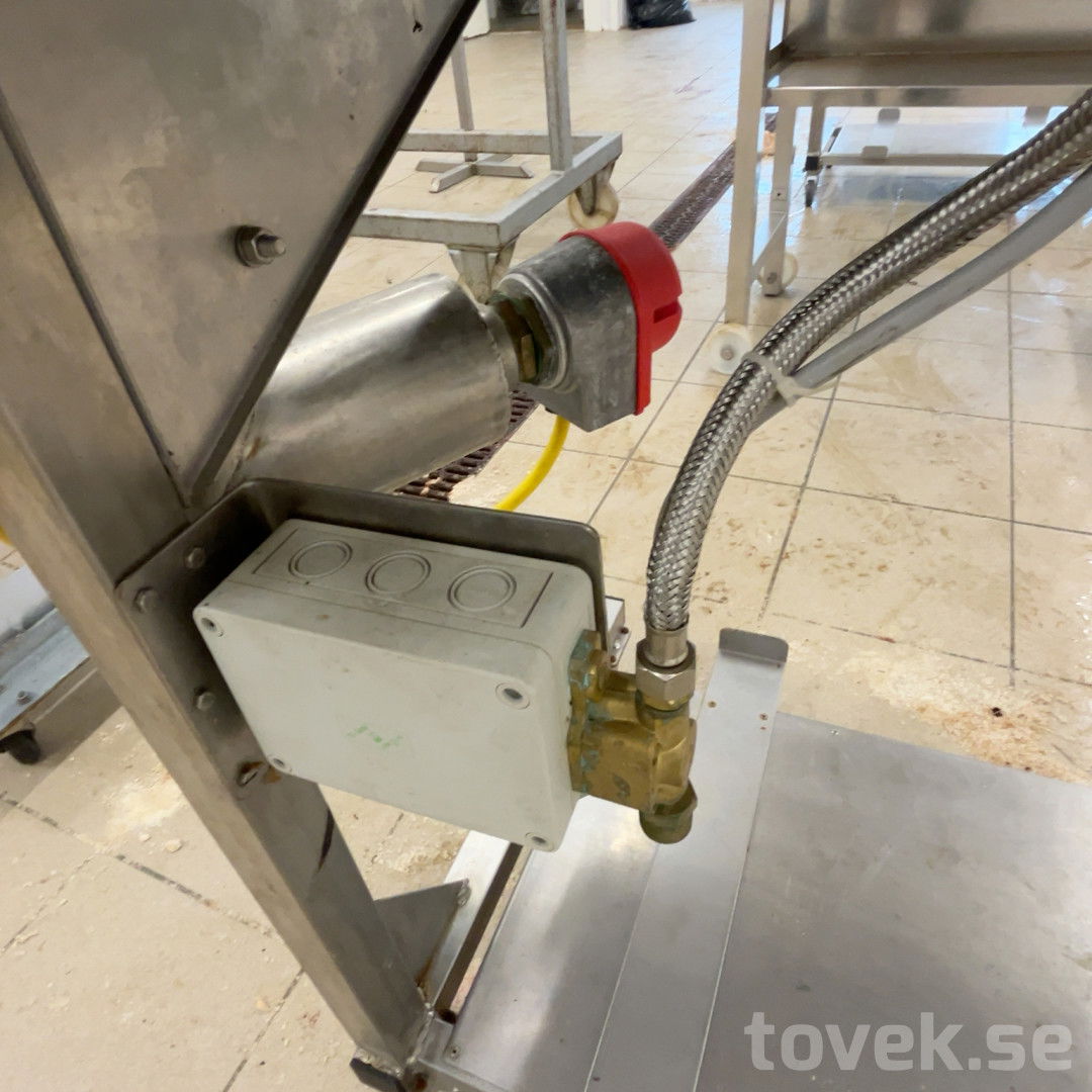 Slider image 6