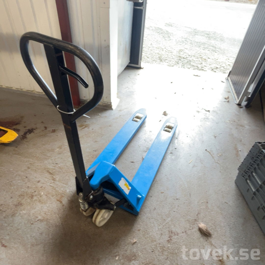 Slider image 1