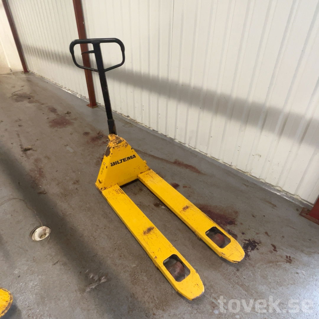 Slider image 0