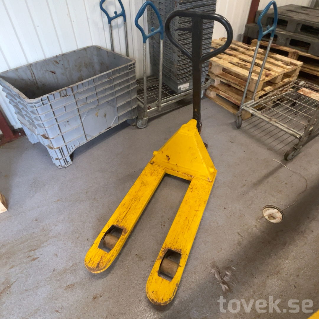 Slider image 0