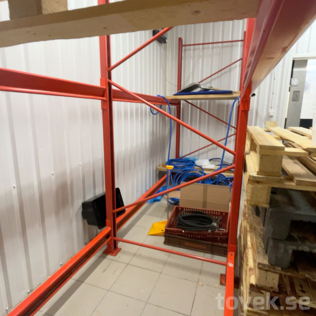 Slider image 2