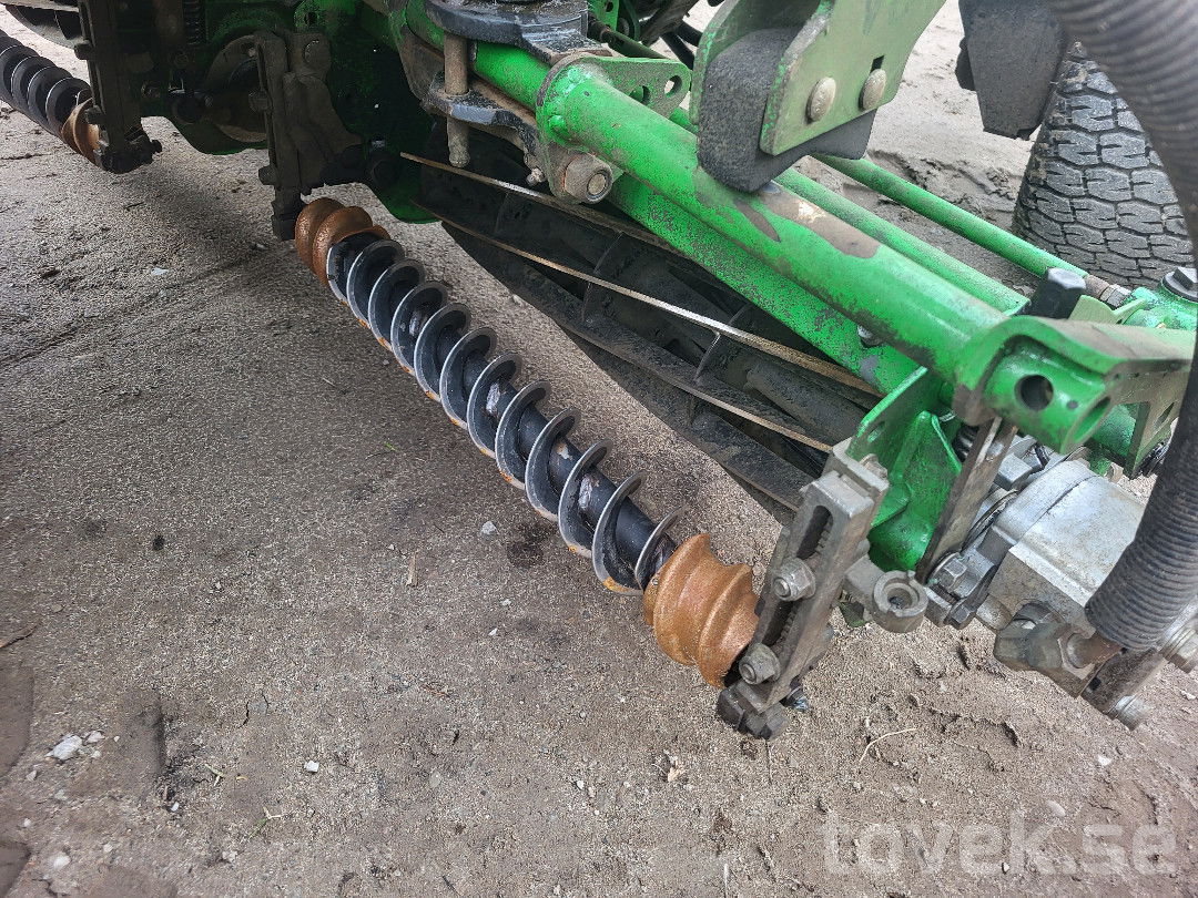 Slider image 9