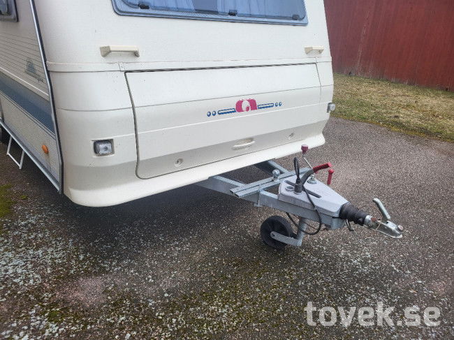 Slider image 3