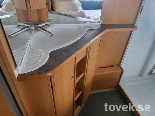 Slider image 21