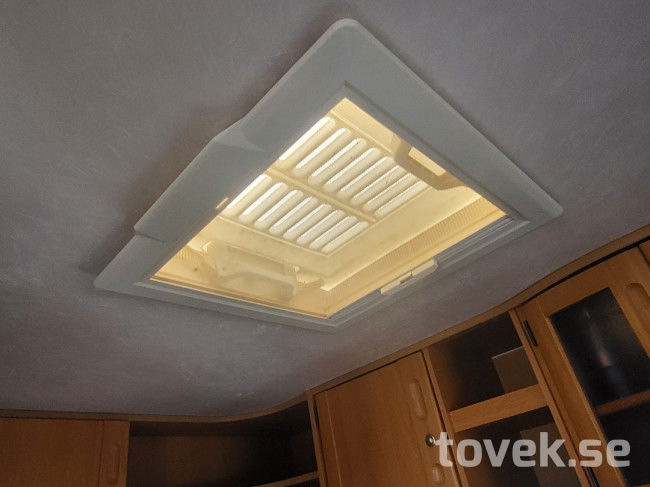 Slider image 33