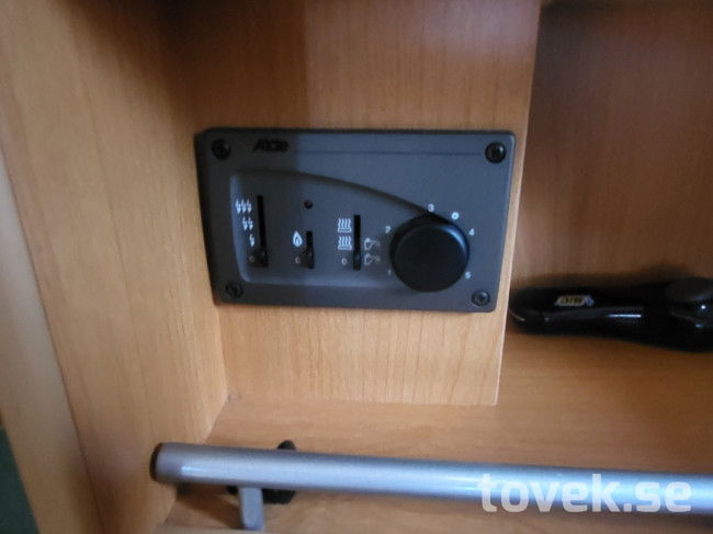 Slider image 40