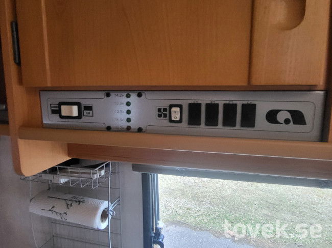 Slider image 41