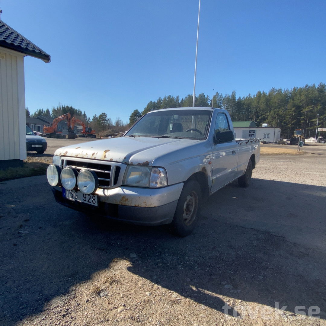 Slider image 0