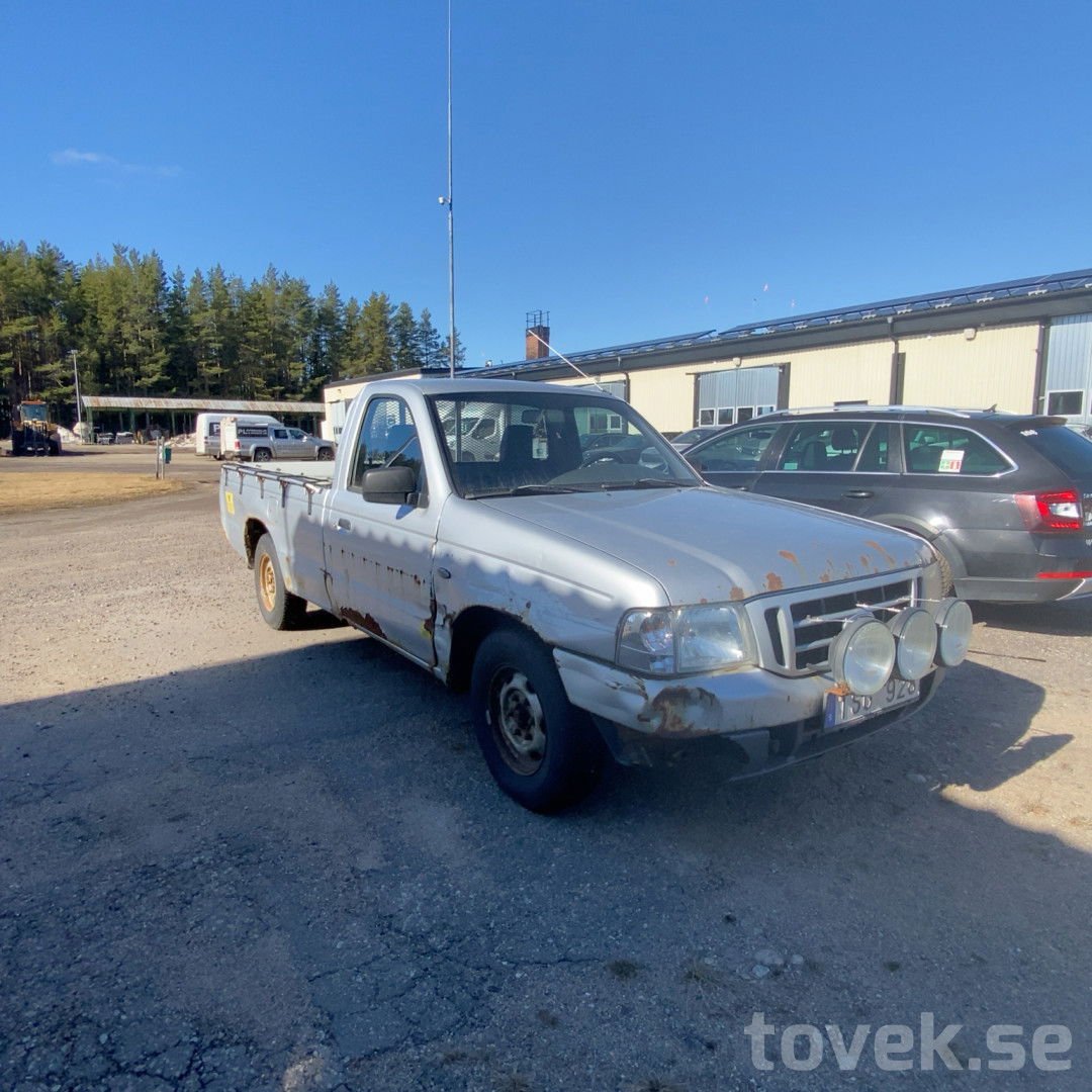 Slider image 6