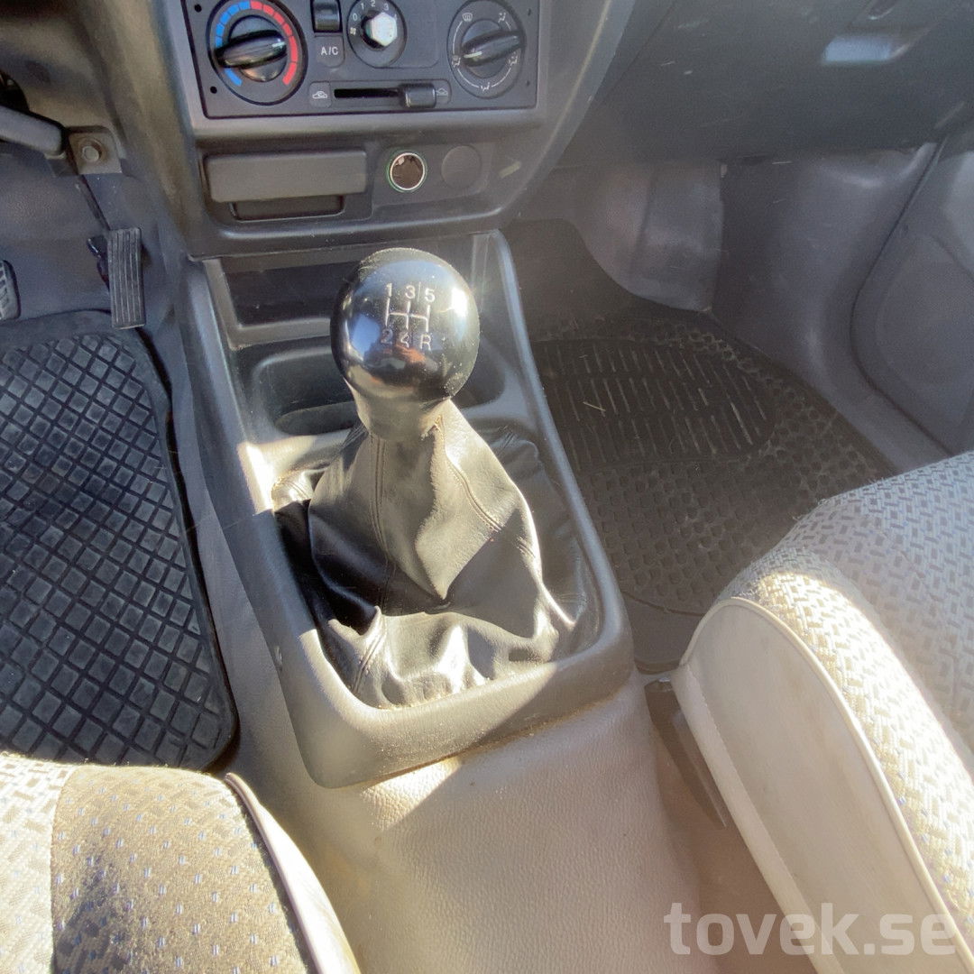 Slider image 14