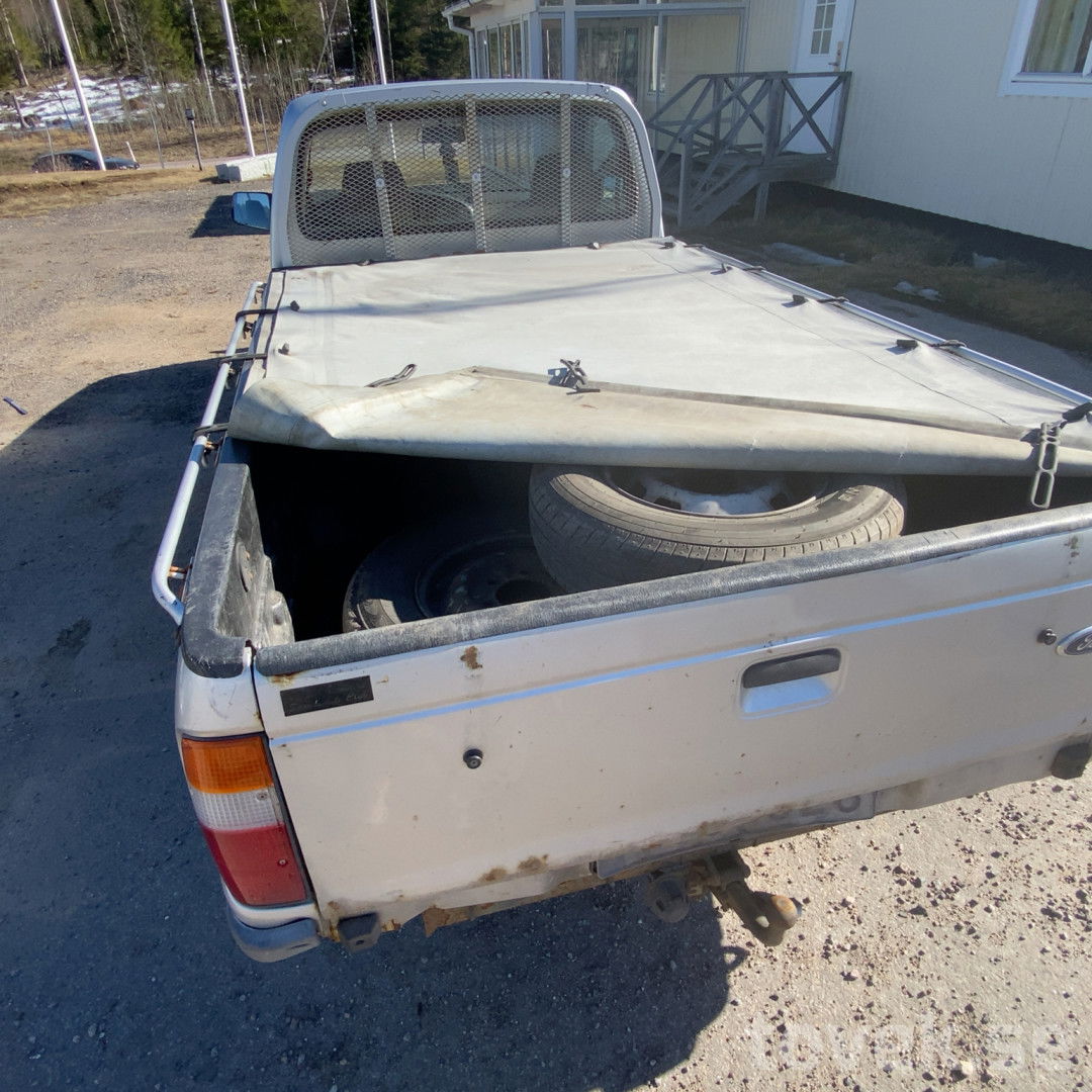 Slider image 9