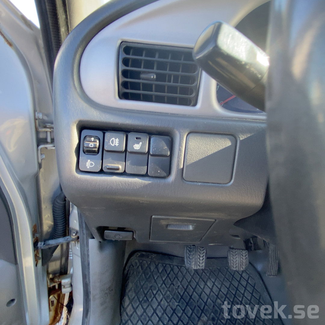 Slider image 18